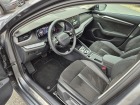 Škoda Octavia 130 let Premium