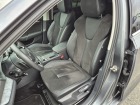 Škoda Octavia 130 let Premium