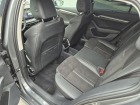 Škoda Octavia 130 let Premium