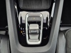 Škoda Octavia 130 let Premium