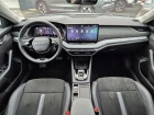 Škoda Octavia 130 let Premium