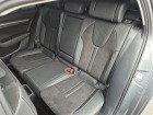 Škoda Octavia 130 let Premium