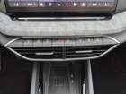 Škoda Octavia 130 let Premium