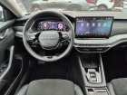 Škoda Octavia 130 let Premium