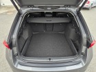 Škoda Octavia 130 let Premium