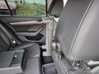 Škoda Octavia 130 let Premium