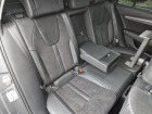 Škoda Octavia 130 let Premium