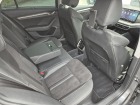 Škoda Octavia 130 let Premium
