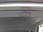 Škoda Octavia 130 let Premium