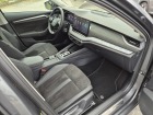 Škoda Octavia 130 let Premium
