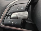 Škoda Octavia 130 let Premium