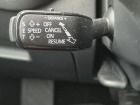 Škoda Octavia 130 let Premium