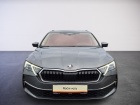 Škoda Octavia 130 let Premium