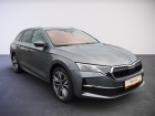 Škoda Octavia 130 let Premium
