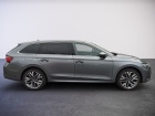 Škoda Octavia 130 let Premium
