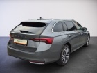 Škoda Octavia 130 let Premium