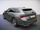 Škoda Octavia 130 let Premium
