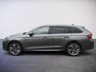 Škoda Octavia 130 let Premium