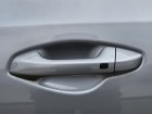 Kia Ceed Top + Bussines
