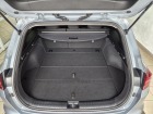 Kia Ceed Top + Bussines