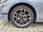 Kia Ceed Top + Bussines