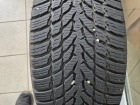 Kia Ceed Top + Bussines