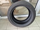 Kia Ceed Top + Bussines