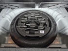 Kia Ceed Top + Bussines