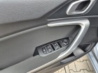 Kia Ceed Top + Bussines