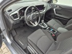 Kia Ceed Top + Bussines