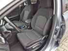 Kia Ceed Top + Bussines