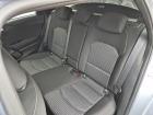 Kia Ceed Top + Bussines