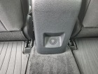 Kia Ceed Top + Bussines