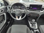 Kia Ceed Top + Bussines