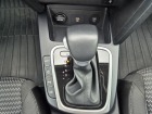 Kia Ceed Top + Bussines