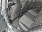 Kia Ceed Top + Bussines