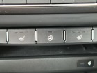 Kia Ceed Top + Bussines