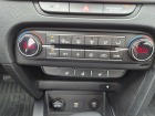 Kia Ceed Top + Bussines