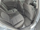 Kia Ceed Top + Bussines