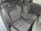 Kia Ceed Top + Bussines