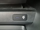 Kia Ceed Top + Bussines