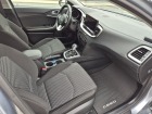 Kia Ceed Top + Bussines