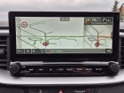 Kia Ceed Top + Bussines