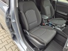 Kia Ceed Top + Bussines