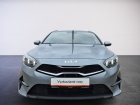 Kia Ceed Top + Bussines