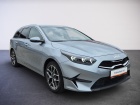 Kia Ceed Top + Bussines
