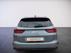 Kia Ceed Top + Bussines