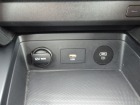 Kia Ceed Top + Bussines