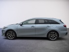 Kia Ceed Top + Bussines