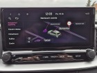 Kia Ceed Top + Bussines